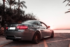 RUTA NAVIDEÑA BMW MURCIA - UNUMOVE (80)