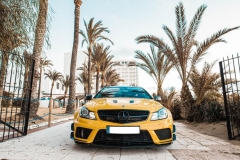RUTA NAVIDEÑA BMW MURCIA - UNUMOVE (82)
