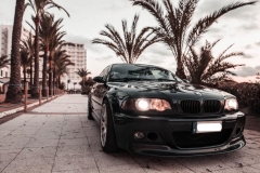 RUTA NAVIDEÑA BMW MURCIA - UNUMOVE (84)