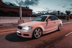 RUTA NAVIDEÑA BMW MURCIA - UNUMOVE (88)