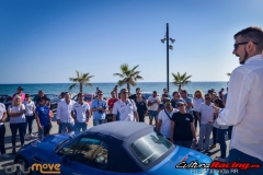 V CLASICA PUERTO DE LA RAGUA BMW Z Y M 2017 (102)_1024x684