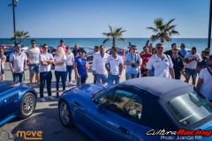 V CLASICA PUERTO DE LA RAGUA BMW Z Y M 2017 (103)_1024x613