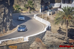 V CLASICA PUERTO DE LA RAGUA BMW Z Y M 2017 (105)_1024x683