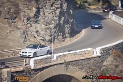 V CLASICA PUERTO DE LA RAGUA BMW Z Y M 2017 (106)_1024x683