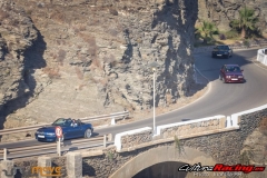 V CLASICA PUERTO DE LA RAGUA BMW Z Y M 2017 (107)_1024x682