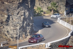 V CLASICA PUERTO DE LA RAGUA BMW Z Y M 2017 (108)_1024x683
