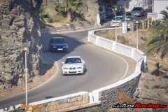 V CLASICA PUERTO DE LA RAGUA BMW Z Y M 2017 (109)_1024x683
