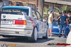 V CLASICA PUERTO DE LA RAGUA BMW Z Y M 2017 (10)_1024x682
