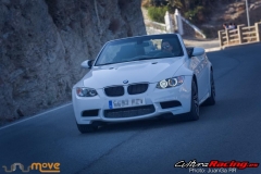 V CLASICA PUERTO DE LA RAGUA BMW Z Y M 2017 (111)_1024x682