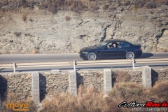 V CLASICA PUERTO DE LA RAGUA BMW Z Y M 2017 (112)_1024x560