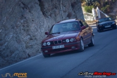 V CLASICA PUERTO DE LA RAGUA BMW Z Y M 2017 (113)_1024x682