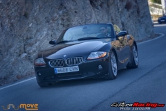 V CLASICA PUERTO DE LA RAGUA BMW Z Y M 2017 (114)_1024x682