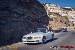 V CLASICA PUERTO DE LA RAGUA BMW Z Y M 2017 (115)_1024x684
