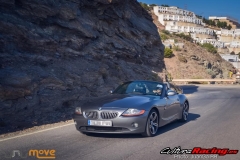V CLASICA PUERTO DE LA RAGUA BMW Z Y M 2017 (116)_1024x684