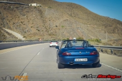 V CLASICA PUERTO DE LA RAGUA BMW Z Y M 2017 (117)_1024x684