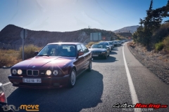 V CLASICA PUERTO DE LA RAGUA BMW Z Y M 2017 (118)_1024x684