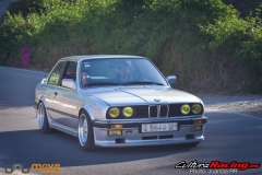 V CLASICA PUERTO DE LA RAGUA BMW Z Y M 2017 (119)_1024x682