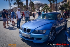 V CLASICA PUERTO DE LA RAGUA BMW Z Y M 2017 (11)_1024x684