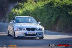 V CLASICA PUERTO DE LA RAGUA BMW Z Y M 2017 (120)_1024x682