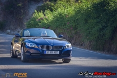 V CLASICA PUERTO DE LA RAGUA BMW Z Y M 2017 (121)_1024x682