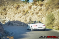 V CLASICA PUERTO DE LA RAGUA BMW Z Y M 2017 (122)_1024x684