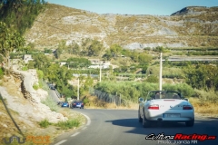 V CLASICA PUERTO DE LA RAGUA BMW Z Y M 2017 (123)_1024x684