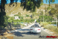 V CLASICA PUERTO DE LA RAGUA BMW Z Y M 2017 (124)_1024x684