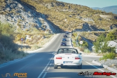 V CLASICA PUERTO DE LA RAGUA BMW Z Y M 2017 (125)_1024x684