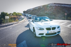 V CLASICA PUERTO DE LA RAGUA BMW Z Y M 2017 (126)_1024x684
