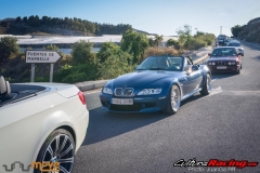 V CLASICA PUERTO DE LA RAGUA BMW Z Y M 2017 (127)_1024x684