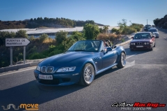 V CLASICA PUERTO DE LA RAGUA BMW Z Y M 2017 (128)_1024x684