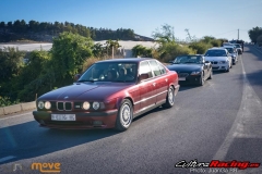 V CLASICA PUERTO DE LA RAGUA BMW Z Y M 2017 (129)_1024x684