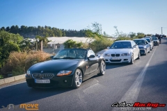 V CLASICA PUERTO DE LA RAGUA BMW Z Y M 2017 (130)_1024x684