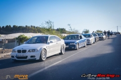 V CLASICA PUERTO DE LA RAGUA BMW Z Y M 2017 (131)_1024x684