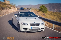 V CLASICA PUERTO DE LA RAGUA BMW Z Y M 2017 (133)_1024x679