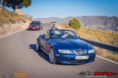V CLASICA PUERTO DE LA RAGUA BMW Z Y M 2017 (134)_1024x684