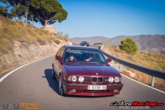 V CLASICA PUERTO DE LA RAGUA BMW Z Y M 2017 (135)_1024x684