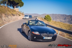 V CLASICA PUERTO DE LA RAGUA BMW Z Y M 2017 (136)_1024x684