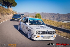 V CLASICA PUERTO DE LA RAGUA BMW Z Y M 2017 (138)_1024x684