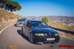 V CLASICA PUERTO DE LA RAGUA BMW Z Y M 2017 (139)_1024x684
