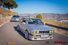 V CLASICA PUERTO DE LA RAGUA BMW Z Y M 2017 (140)_1024x684