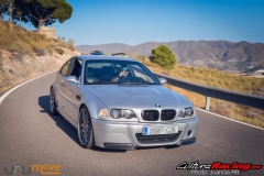 V CLASICA PUERTO DE LA RAGUA BMW Z Y M 2017 (141)_1024x684