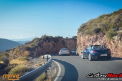 V CLASICA PUERTO DE LA RAGUA BMW Z Y M 2017 (142)_1024x542