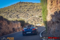 V CLASICA PUERTO DE LA RAGUA BMW Z Y M 2017 (143)_1024x684