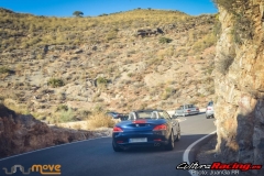 V CLASICA PUERTO DE LA RAGUA BMW Z Y M 2017 (144)_1024x684