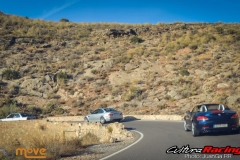 V CLASICA PUERTO DE LA RAGUA BMW Z Y M 2017 (145)_1024x596