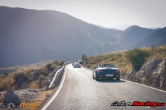 V CLASICA PUERTO DE LA RAGUA BMW Z Y M 2017 (146)_1024x684