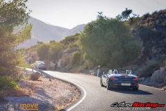 V CLASICA PUERTO DE LA RAGUA BMW Z Y M 2017 (147)_1024x684