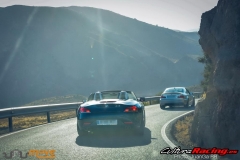 V CLASICA PUERTO DE LA RAGUA BMW Z Y M 2017 (148)_1024x684