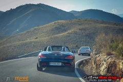 V CLASICA PUERTO DE LA RAGUA BMW Z Y M 2017 (149)_1024x684